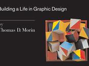 Building Life Graphic Design: Morin
