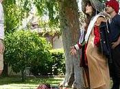 Girl 1x02: Kryptonite