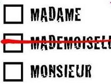 Miss,