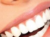 Lo-Down Teeth Whitening