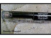 Review: Revlon ColorStay Overtime Color