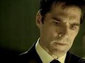 Criminal Minds 7x02: Proof