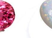 October Babies: Tourmaline Opal?