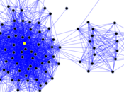 Uprising Coercions Learn English Language Against Social Network Systems