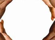 When Comes Breast Cancer, Identify… Don’t Compare