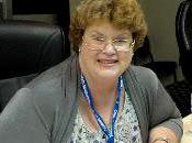 Charlaine Harris Interviewed Bouchercon