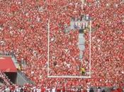 NEBRASKA FOOTBALL: Wisky Term "Big Game" Invented