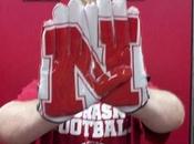 Update Purchasing Husker Gloves