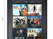 Amazon Kindle Fire Good