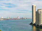 Choosing Language Schools Miami Over Other Places