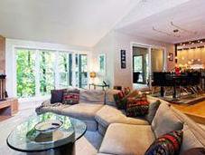 Staging... Final Step Preparing Your Home Sale