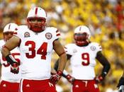 NEBRASKA FOOTBALL: Five Things Watch Against Wisconsin