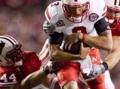 Husker Heartbeat 10/3: Martinez Under Wraps, Michigan Looms Large Corps' Thoughts