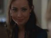 True Blood’s Courtney Ford Bang Theory