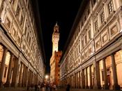 Preferring Language School Learning Italian