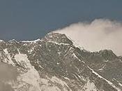 Everest Streaming Webcam