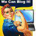 Young Professionals Should Blog