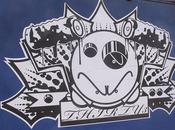 TEMPO33 Hits Birmingham