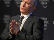 What Vladimir Putin’s (inevitable) Recapture Presidency Means Russia, West