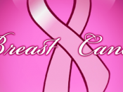 Woman’s Right Know…Breast Cancer Basics Continued