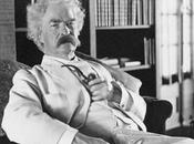 Mark Twain: Concerning ‘interview’