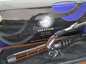 Enrapture Encode Totem Styler!