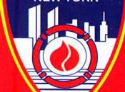 FDNY Hires First Transgender Employee