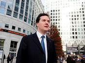 Listen George Osborne! This What Small Businesses Really Need