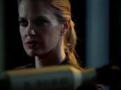 Video: Kristin Bauer Straten Talks True Blood’s Finale