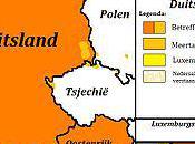 Considering German Lingua Franca