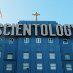 Taking Scientology Seriously?