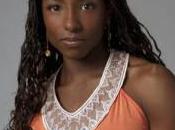 True Blood’s Rutina Wesley “The Submission”