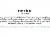 Apple After Steve Jobs: Electronics Giant Stay Hungry?