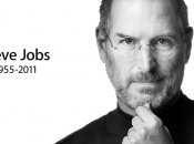 World Lost Visionary Creative Genius. Steve Jobs