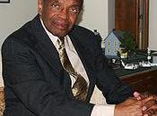 Derrick Bell, Race Advocate Professor, Dies
