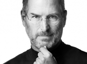 Steve Jobs: Best Visual Tributes Apple’s Visionary