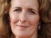 Fiona Shaw Ventures into Opera Directing Marriage Figaro