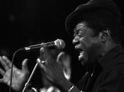 Charles Bradley Channels Mojo Otis Redding [video]