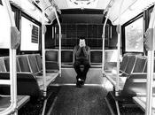 House Wolves Takes Page from Sufjan Stevens’ Book [free Mp3]