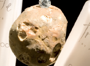 World's Most Expensive Blow Dry?!