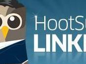 HootSuite Integrates LinkedIn Company Pages Groups