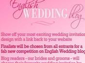 Show Share! Wedding Invitations