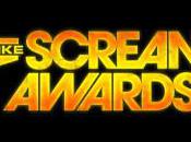 Reminder Vote True Blood Scream Awards