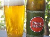 Beer Review Russian River Pliny Elder