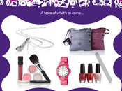 Breast Cancer Wednesday 12th October 10pm!!