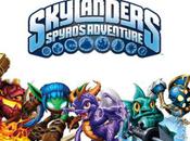 Toys Back: Skylanders Preview