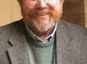 Interview with Bill Bryson Author Home