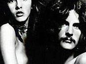 Buckingham Nicks Emerges with Their Self-titled Debut Album