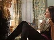 Secret Circle 1x04: Heather