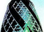 Around London... Three Queens, King Prince